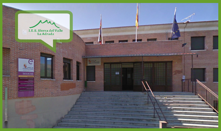IES Sierra del Valle